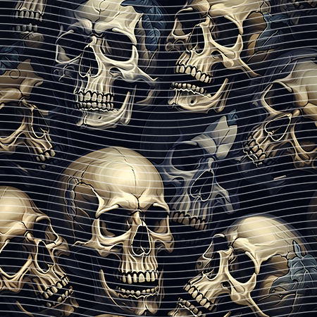 20oz integrate-EJ-5598